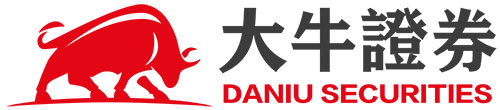 大牛证券官网_大牛证券配资_香港大牛证券下载app官网