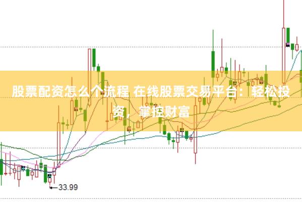 股票配资怎么个流程 在线股票交易平台：轻松投资，掌控财富