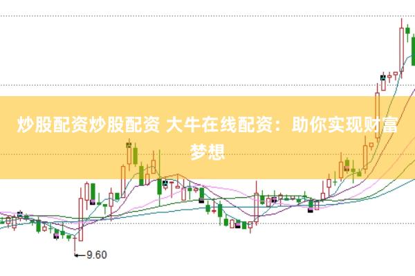 炒股配资炒股配资 大牛在线配资：助你实现财富梦想