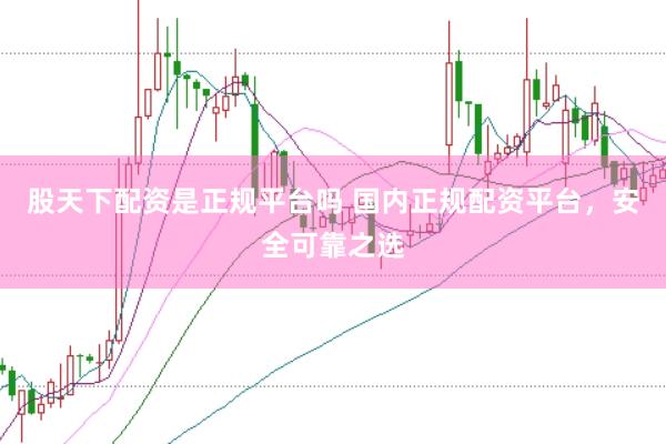 股天下配资是正规平台吗 国内正规配资平台，安全可靠之选
