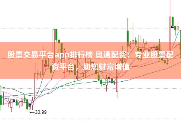 股票交易平台app排行榜 奥通配资：专业股票配资平台，助您财富增值