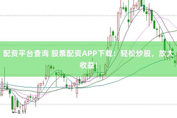 配资平台查询 股票配资APP下载：轻松炒股，放大收益！