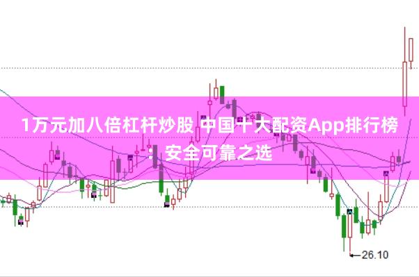 1万元加八倍杠杆炒股 中国十大配资App排行榜：安全可靠之选