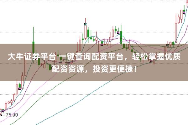 大牛证券平台 一键查询配资平台，轻松掌握优质配资资源，投资更便捷！