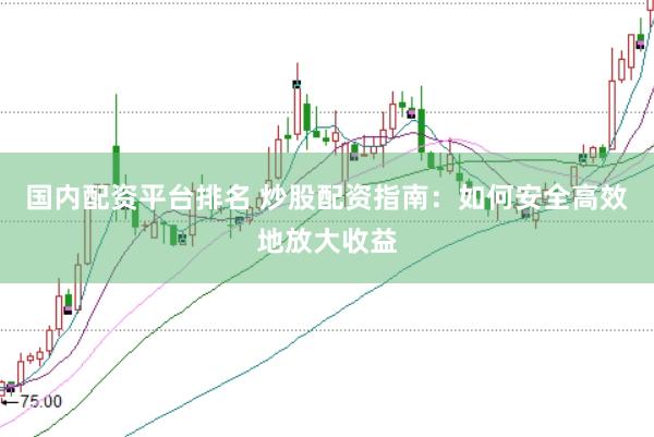 国内配资平台排名 炒股配资指南：如何安全高效地放大收益