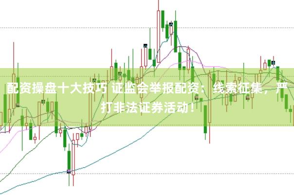 配资操盘十大技巧 证监会举报配资：线索征集，严打非法证券活动！