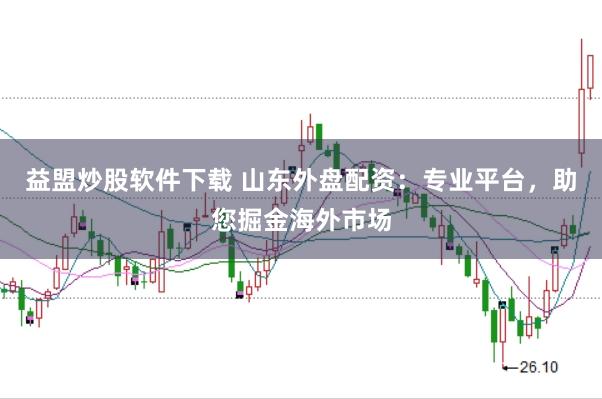 益盟炒股软件下载 山东外盘配资：专业平台，助您掘金海外市场