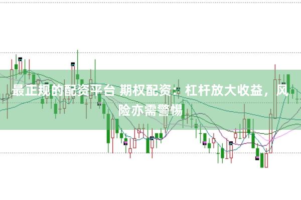 最正规的配资平台 期权配资：杠杆放大收益，风险亦需警惕