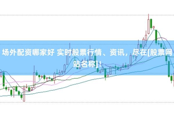 场外配资哪家好 实时股票行情、资讯，尽在[股票网站名称]！