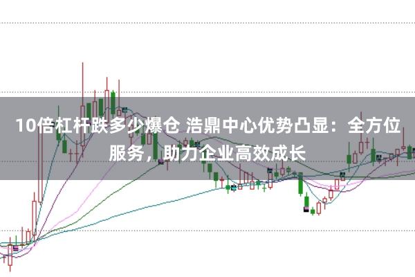 10倍杠杆跌多少爆仓 浩鼎中心优势凸显：全方位服务，助力企业高效成长