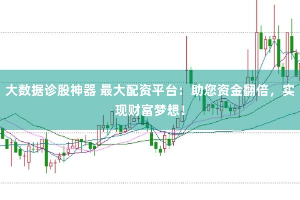大数据诊股神器 最大配资平台：助您资金翻倍，实现财富梦想！
