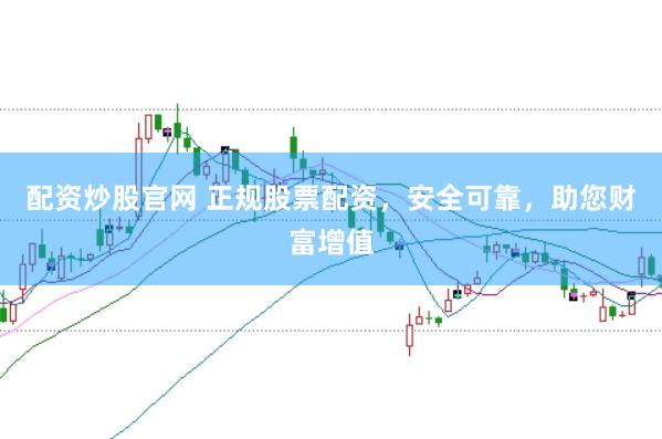 配资炒股官网 正规股票配资，安全可靠，助您财富增值