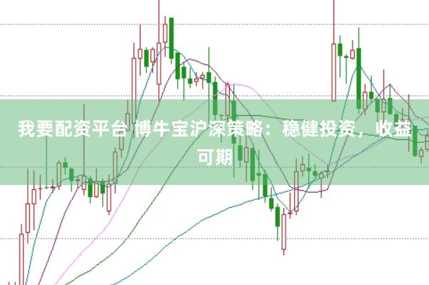 我要配资平台 博牛宝沪深策略：稳健投资，收益可期