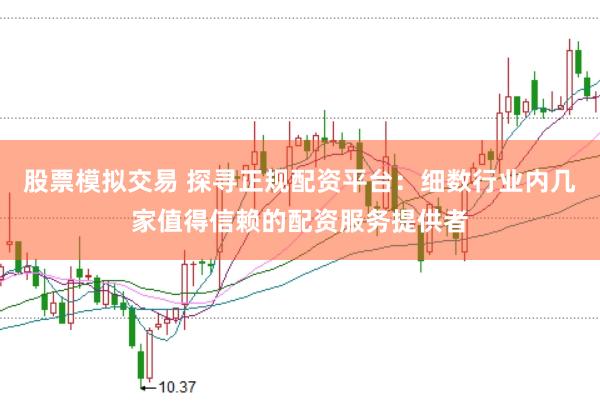 股票模拟交易 探寻正规配资平台：细数行业内几家值得信赖的配资服务提供者