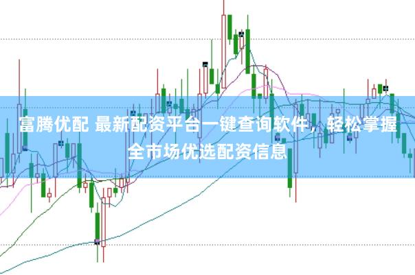 富腾优配 最新配资平台一键查询软件，轻松掌握全市场优选配资信息