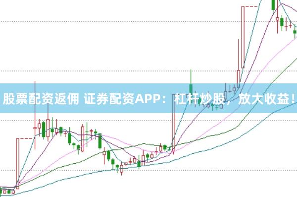 股票配资返佣 证券配资APP：杠杆炒股，放大收益！