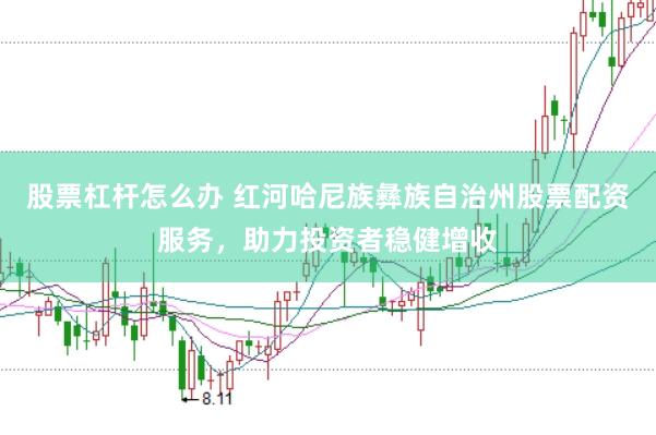 股票杠杆怎么办 红河哈尼族彝族自治州股票配资服务，助力投资者稳健增收