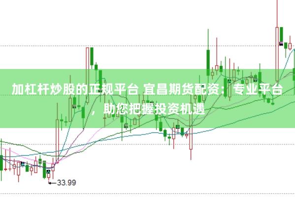 加杠杆炒股的正规平台 宜昌期货配资：专业平台，助您把握投资机遇