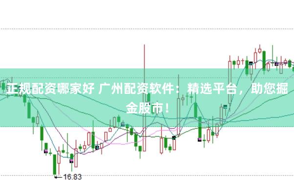 正规配资哪家好 广州配资软件：精选平台，助您掘金股市！