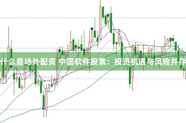 什么是场外配资 中国软件股票：投资机遇与风险并存