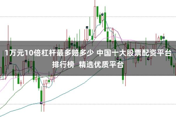 1万元10倍杠杆最多赔多少 中国十大股票配资平台排行榜  精选优质平台