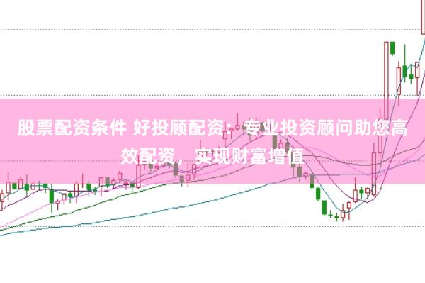 股票配资条件 好投顾配资：专业投资顾问助您高效配资，实现财富增值