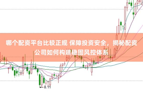 哪个配资平台比较正规 保障投资安全，揭秘配资公司如何构建稳固风控体系