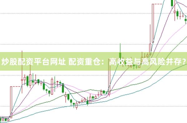 炒股配资平台网址 配资重仓：高收益与高风险并存？