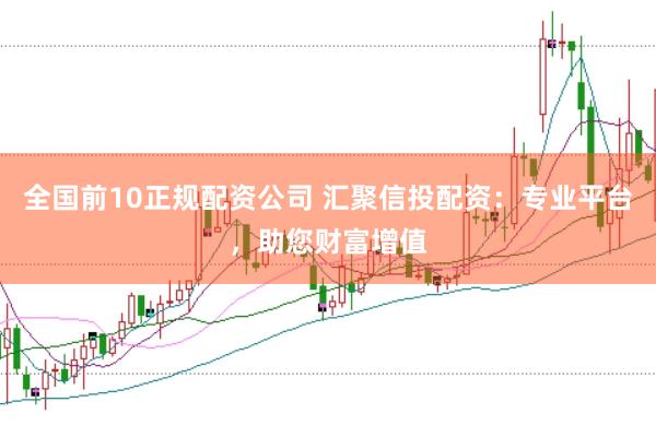 全国前10正规配资公司 汇聚信投配资：专业平台，助您财富增值