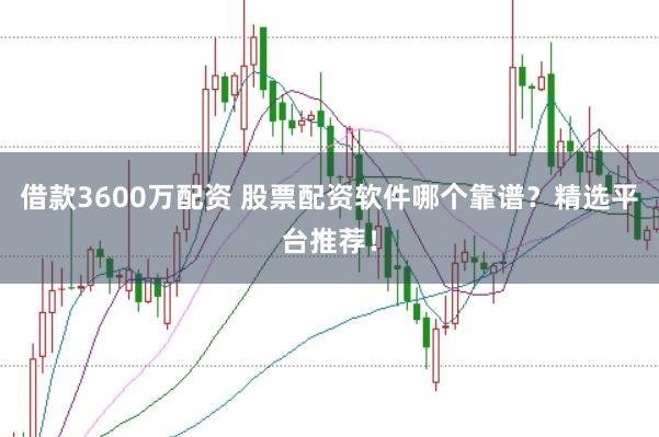 借款3600万配资 股票配资软件哪个靠谱？精选平台推荐！