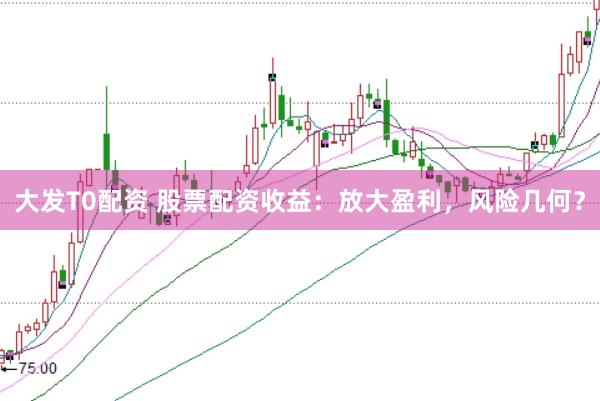 大发T0配资 股票配资收益：放大盈利，风险几何？