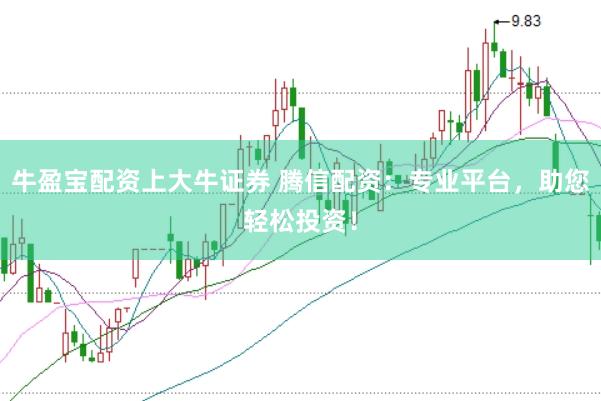 牛盈宝配资上大牛证券 腾信配资：专业平台，助您轻松投资！