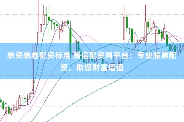 融资融卷配资标准 腾信配资网平台：专业股票配资，助您财富增值