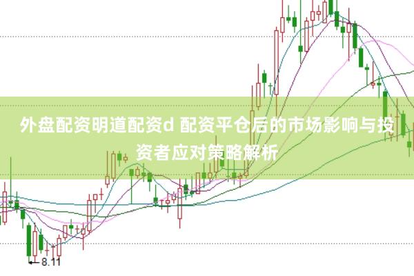 外盘配资明道配资d 配资平仓后的市场影响与投资者应对策略解析