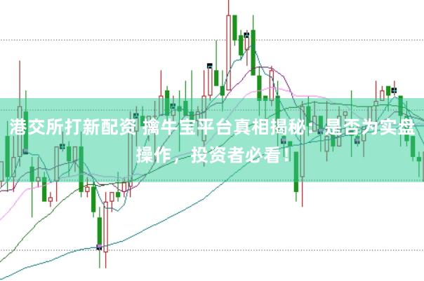 港交所打新配资 擒牛宝平台真相揭秘：是否为实盘操作，投资者必看！