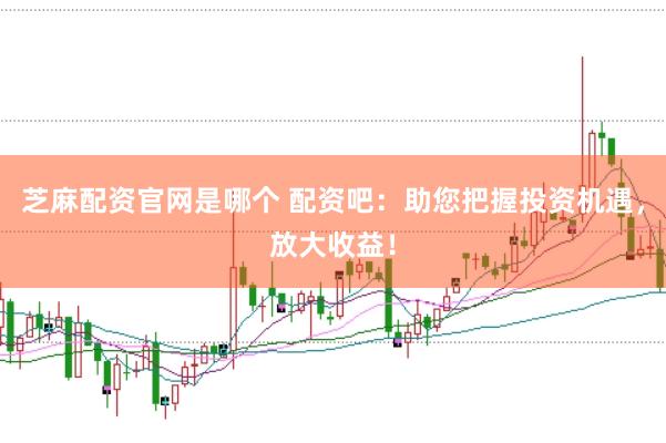 芝麻配资官网是哪个 配资吧：助您把握投资机遇，放大收益！