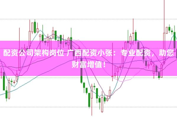 配资公司架构岗位 广西配资小张：专业配资，助您财富增值！
