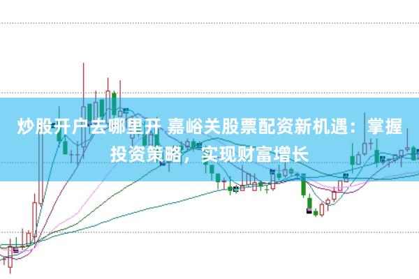 炒股开户去哪里开 嘉峪关股票配资新机遇：掌握投资策略，实现财富增长