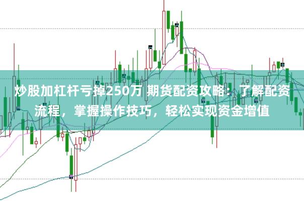 炒股加杠杆亏掉250万 期货配资攻略：了解配资流程，掌握操作技巧，轻松实现资金增值