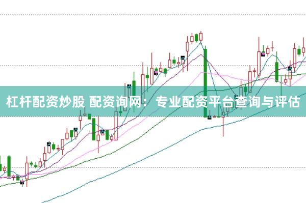 杠杆配资炒股 配资询网：专业配资平台查询与评估
