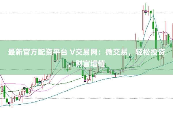 最新官方配资平台 V交易网：微交易，轻松投资，财富增值