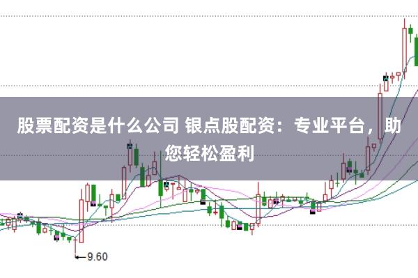股票配资是什么公司 银点股配资：专业平台，助您轻松盈利