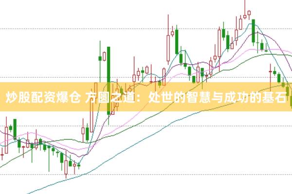 炒股配资爆仓 方圆之道：处世的智慧与成功的基石
