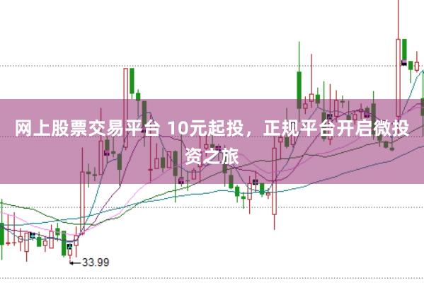 网上股票交易平台 10元起投，正规平台开启微投资之旅