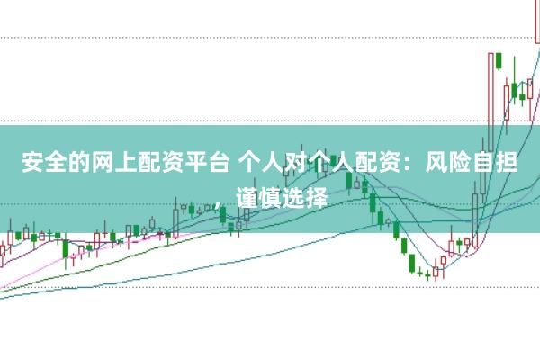 安全的网上配资平台 个人对个人配资：风险自担，谨慎选择