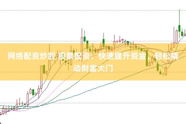 网络配资炒股 股票配资：快速提升资金，轻松撬动财富大门