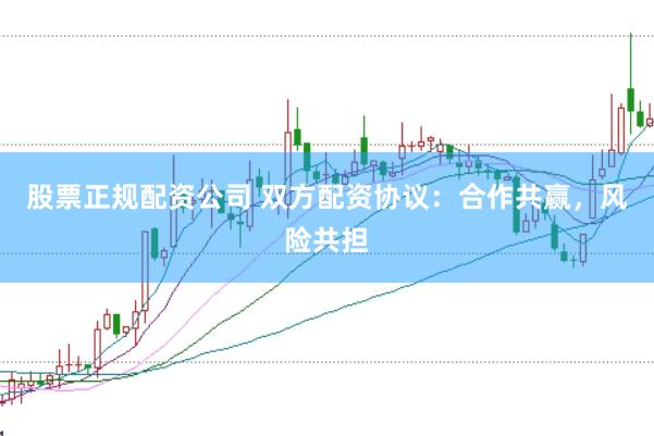 股票正规配资公司 双方配资协议：合作共赢，风险共担