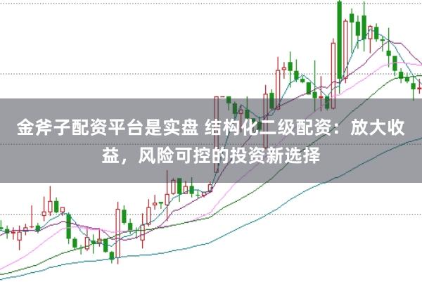 金斧子配资平台是实盘 结构化二级配资：放大收益，风险可控的投资新选择