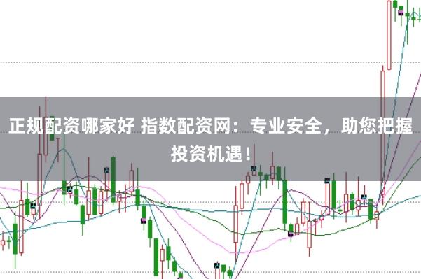 正规配资哪家好 指数配资网：专业安全，助您把握投资机遇！