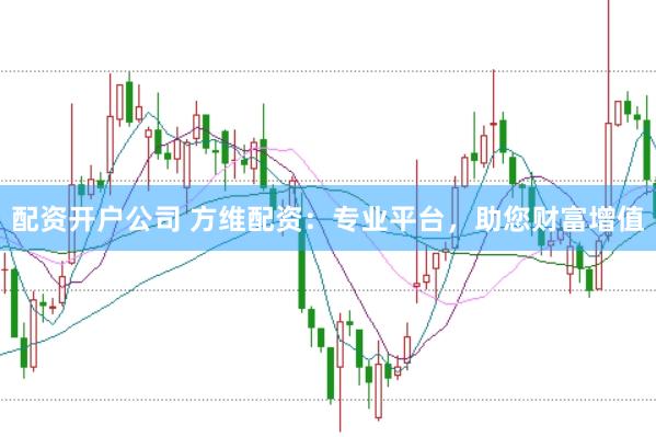 配资开户公司 方维配资：专业平台，助您财富增值